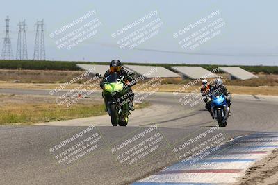 media/Jun-15-2025-Lets Ride (Sun) [[cf46f230ea]]/C Group/1240pm (Wheelie Bump)/